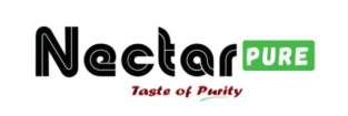 cropped cropped logo nectar.png