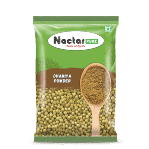 dhaniya powder